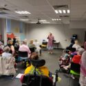People’s History Museum: Windrush Generation