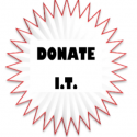 We’ve launched our Digital Inclusion Project