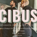 Thank You Cibus!