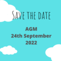 AGM