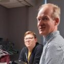 What is Computer Buddies?
