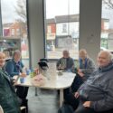Latest Book Club News!