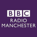 LGN on the BBC!