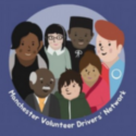 Manchester Volunteer Drivers’ Network