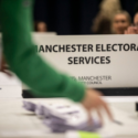How the Upcoming Election Will Impact Older People: Key Pledges from Political Parties