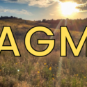 AGM 2024