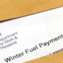Martin Lewis speaks on Winter Fuel Payments