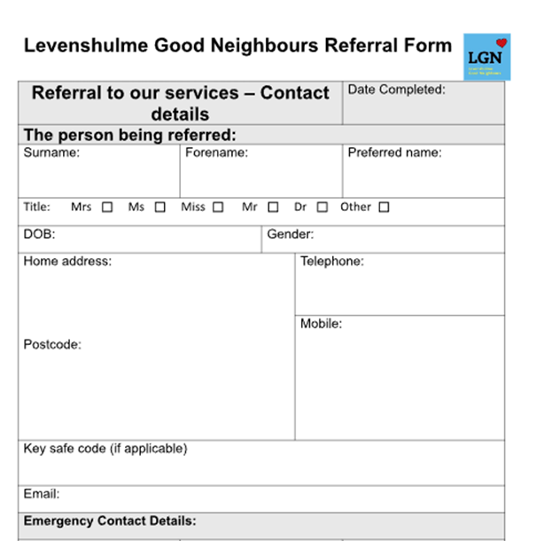 referral_form_screenshot_new
