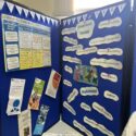 Highlight of 2025 Pt 1: National Older People’s Day (In Memory of LGN’s John Saunders)